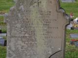 image of grave number 911142